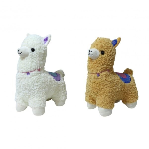 91589 - LLAMA 11.5"=30CM  +INFO +FOTOS - Imagen 2