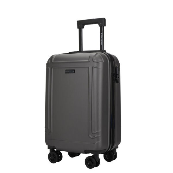 27432 – VALIJA RIGIDA Carry On Travel Tech (+INFO FOTOS) - Imagen 6