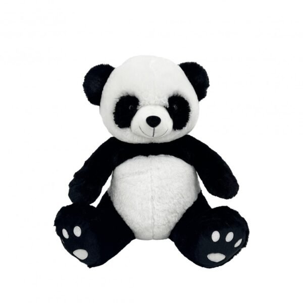 614338 - OSO PANDA 14"  MED GDE