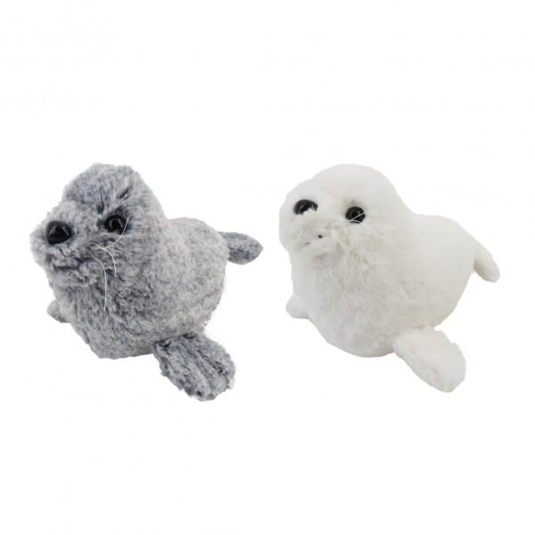 442211 - FOCA 9"= 23CM