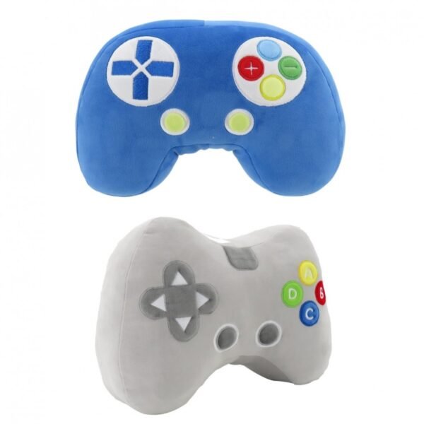 613485-6 - JOYSTICK  6"=15CM  2 MOD