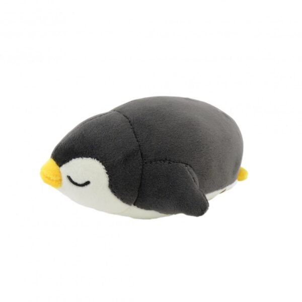 614614 - PINGUINO  7"=18 CM