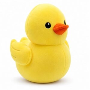 6154001 - PATO 9"=23CM