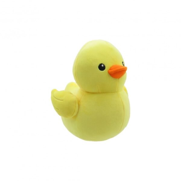 6154001 - PATO 9"=23CM