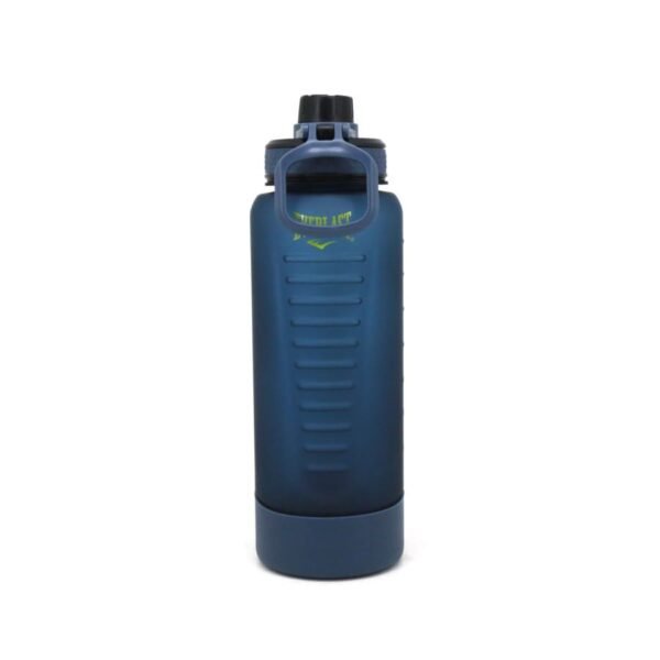17368 - Botella Everlast T2 1000ML  Info: Tapa a rosca con interna de silicona y asa integrada, incluye packaging  Composición: PC (+FOTO+VIDEO+INFO) - Imagen 6
