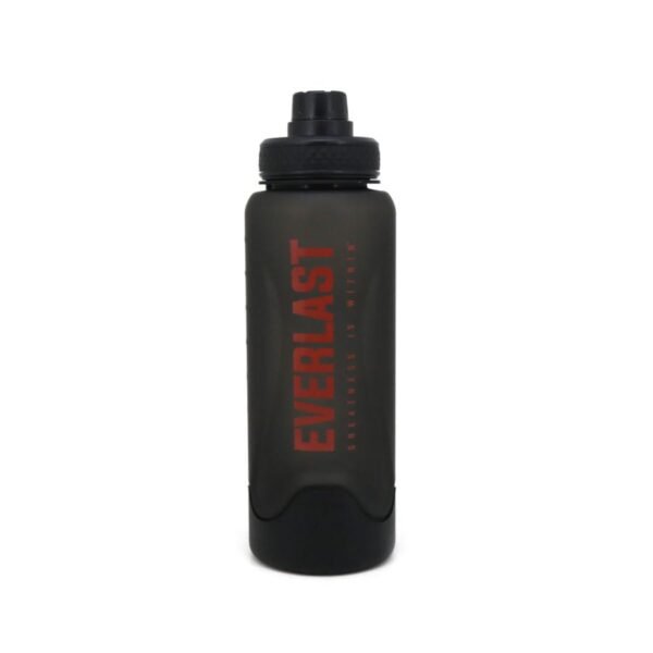 17368 - Botella Everlast T2 1000ML  Info: Tapa a rosca con interna de silicona y asa integrada, incluye packaging  Composición: PC (+FOTO+VIDEO+INFO) - Imagen 8