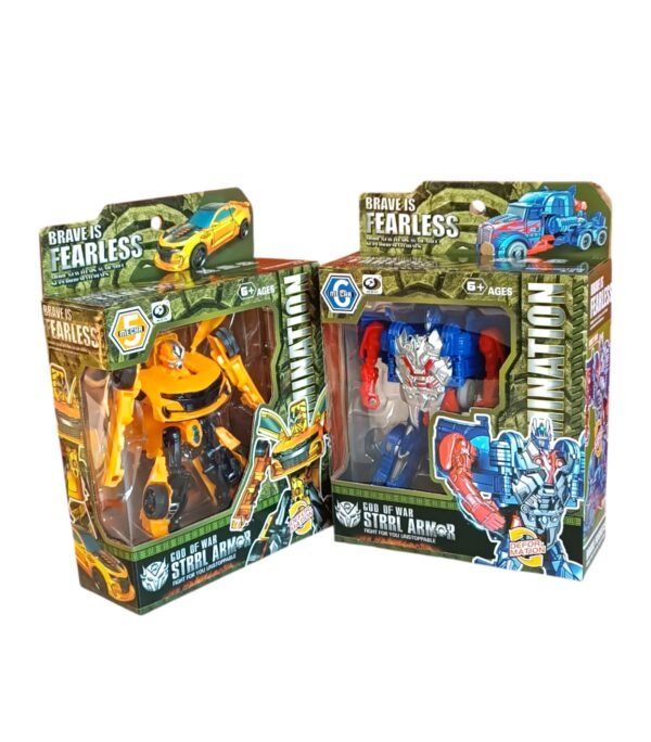 55691-transformers super auto 17x19x7 +INFO+FOTOS