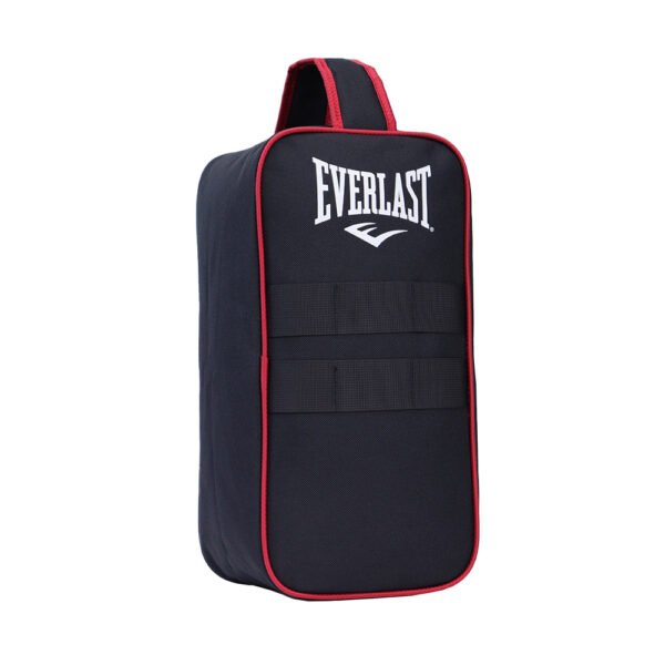 28513 - Botinero Everlast +INFO+FOTOS  Composición: Cordura  Alto: 35cm  Ancho: 17cm  Profundidad: 12cm - Imagen 9