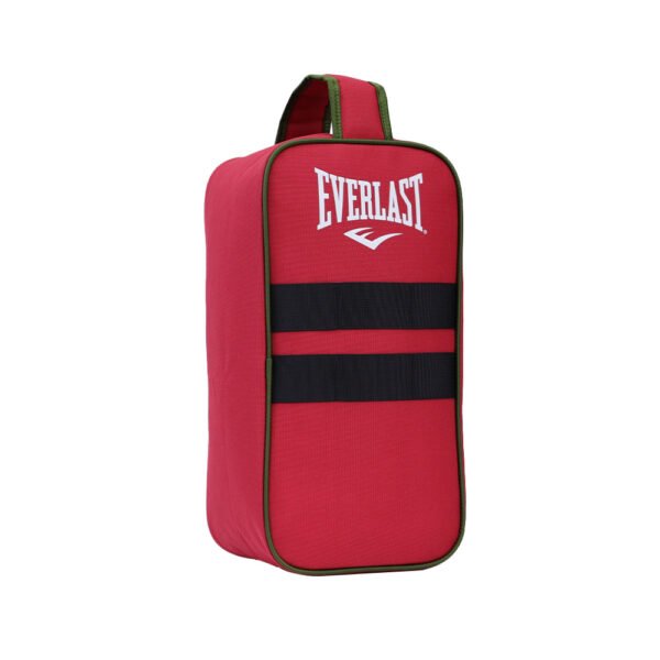 28513 - Botinero Everlast +INFO+FOTOS  Composición: Cordura  Alto: 35cm  Ancho: 17cm  Profundidad: 12cm - Imagen 5