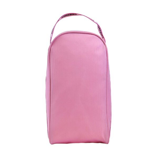 28541 - Botinero Trendy +INFO+FOTOS  Info: Bol front, llavero desmont  Composición: Cordura  Alto: 35cm  Ancho: 17cm  Profundidad: 12cm - Imagen 2