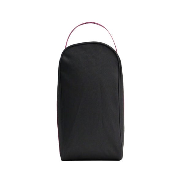 28541 - Botinero Trendy +INFO+FOTOS  Info: Bol front, llavero desmont  Composición: Cordura  Alto: 35cm  Ancho: 17cm  Profundidad: 12cm - Imagen 8