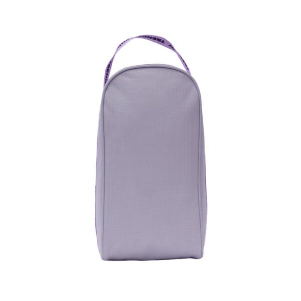 28541 - Botinero Trendy +INFO+FOTOS  Info: Bol front, llavero desmont  Composición: Cordura  Alto: 35cm  Ancho: 17cm  Profundidad: 12cm - Imagen 5
