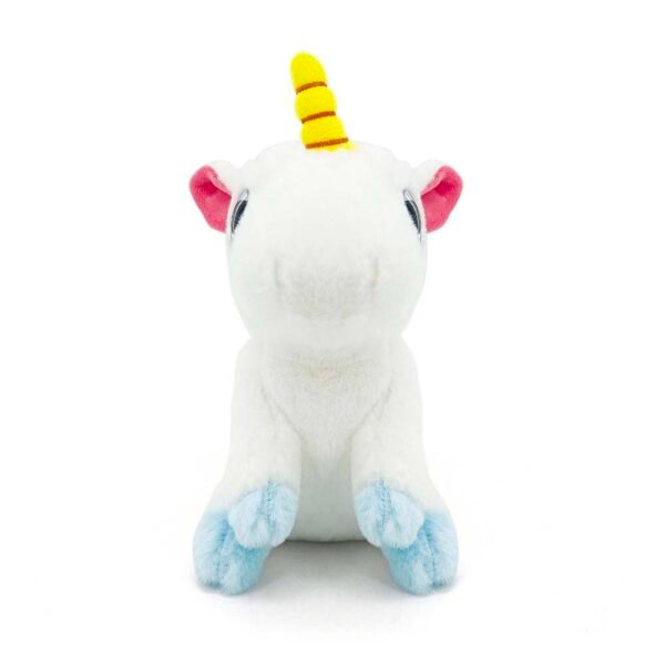 30453- UNICORNIO LINEA TRENDY 23X11X10 , +INFO+FOTOS - Imagen 2