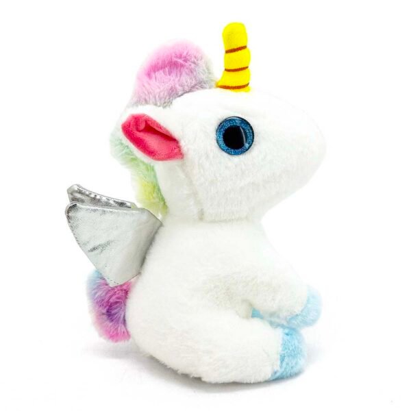 30453- UNICORNIO LINEA TRENDY 23X11X10 , +INFO+FOTOS - Imagen 3