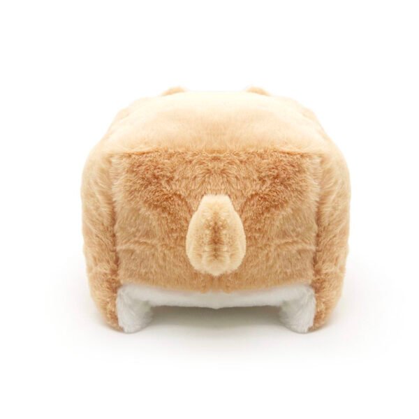 30454- ALMOHADON GATO 3 MOD LINEA TRENDY 12X20X20 +INFO+FOTOS - Imagen 10