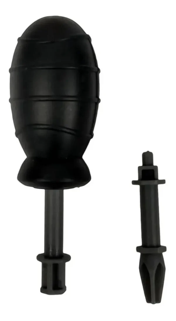 *59820- CAMION DESARMABLE MILITAR INTERACTIVO C/HERRAMIENTA DE DESARME VARIOS MOD 13X13X9 - 470GR +INFO+FOTOS - Imagen 2
