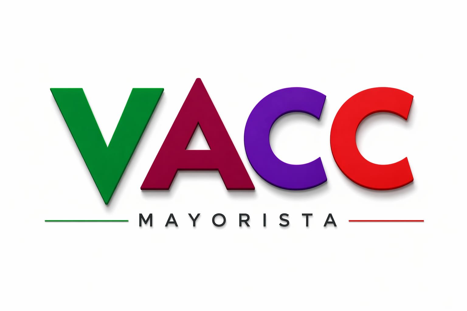 VACC