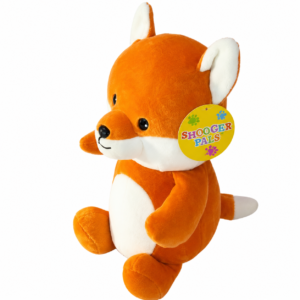 615455C- ZORRO PLUSH NIÑOS BEBES 12"=30.50CM peluche  +INFO+FOTOS