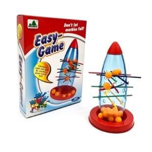 10930 -JUEGO DE MESA NAVE ESPACIAL 20X14.5X5 +info+fotos