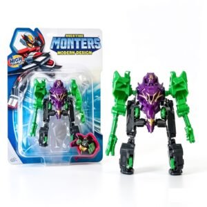 01902 TRANSFORMERS AUTO 23X16X5